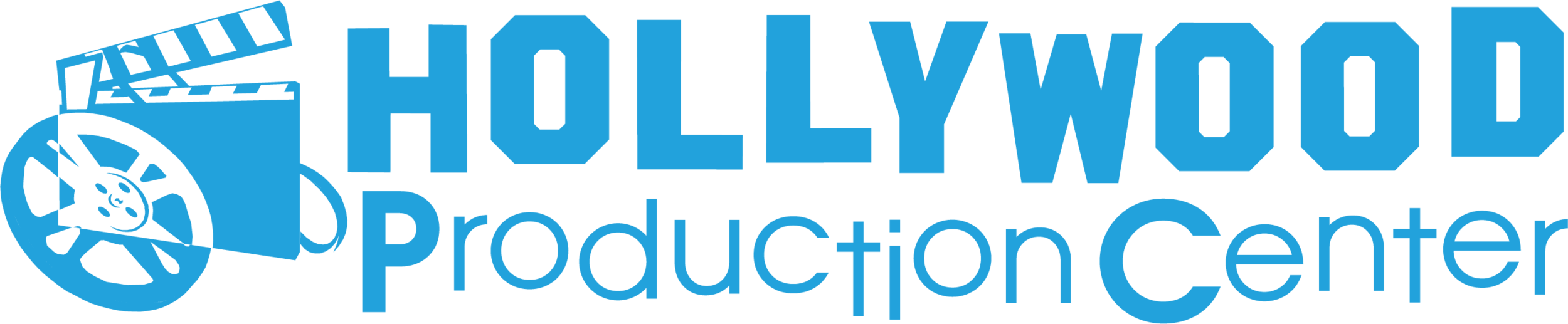 HPC_Logo_Blue.png