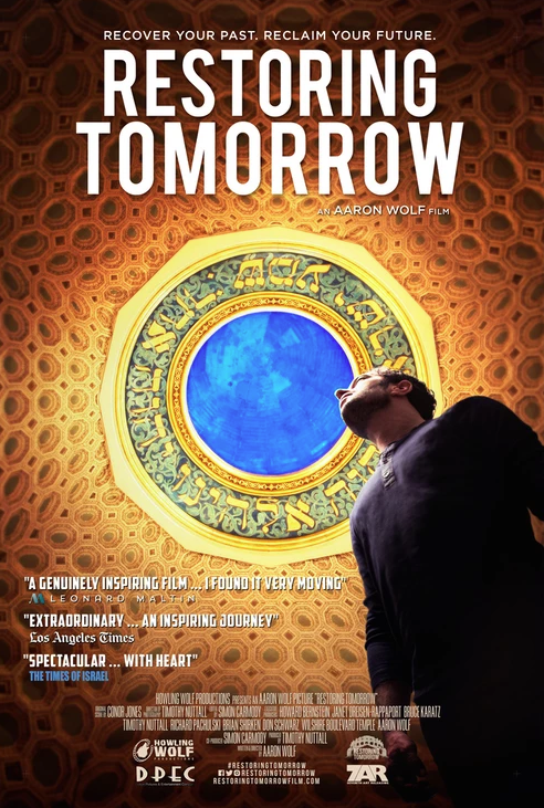 Restoring TomorrowV2.png