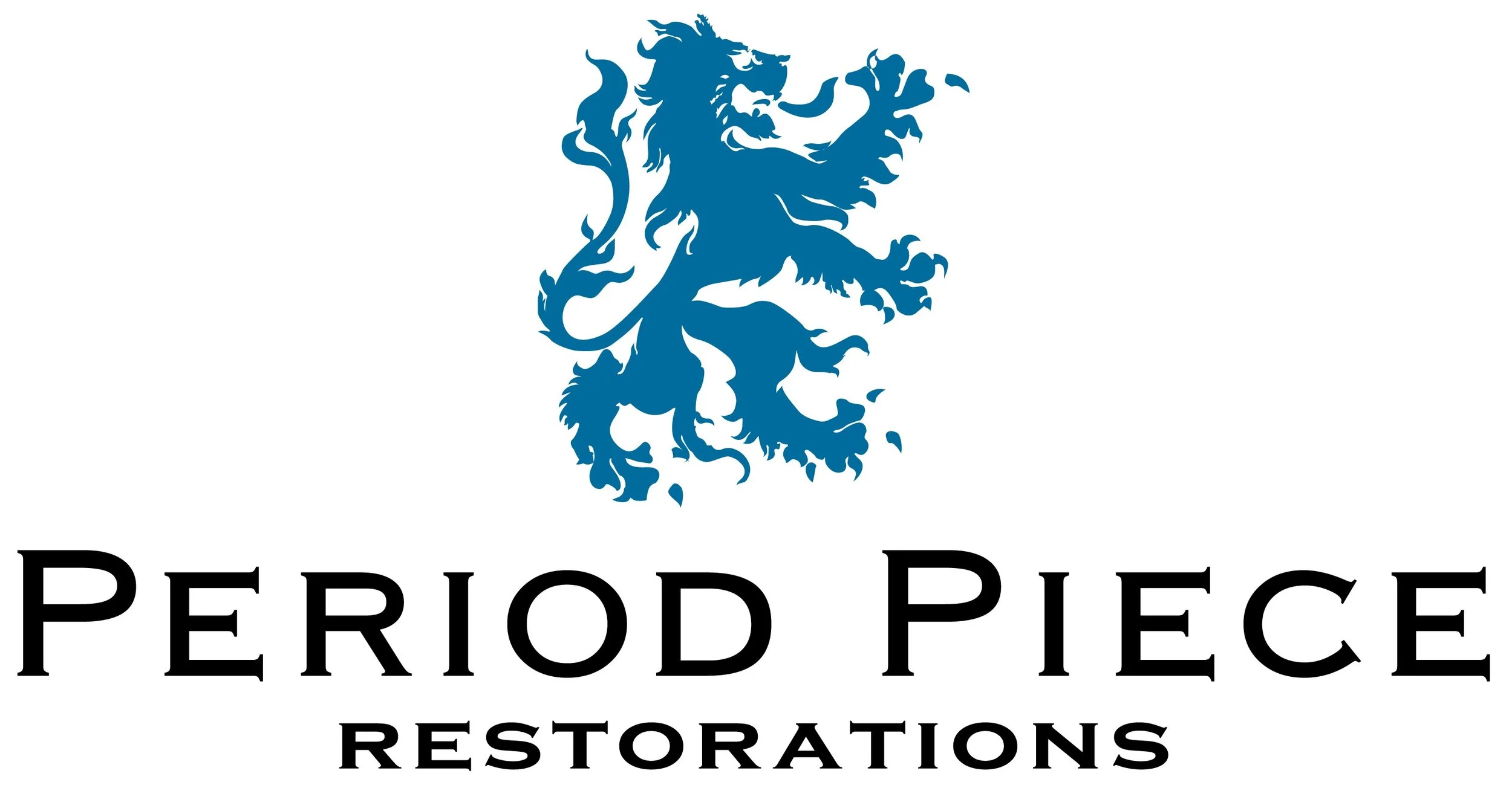 PERIOD_PIECE_LOGO_VERTICAL.jpg