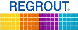 Regrout.jpg