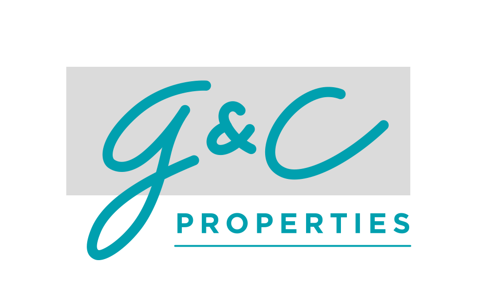 GC_LOGO_NEW_MAIN_THIN.png