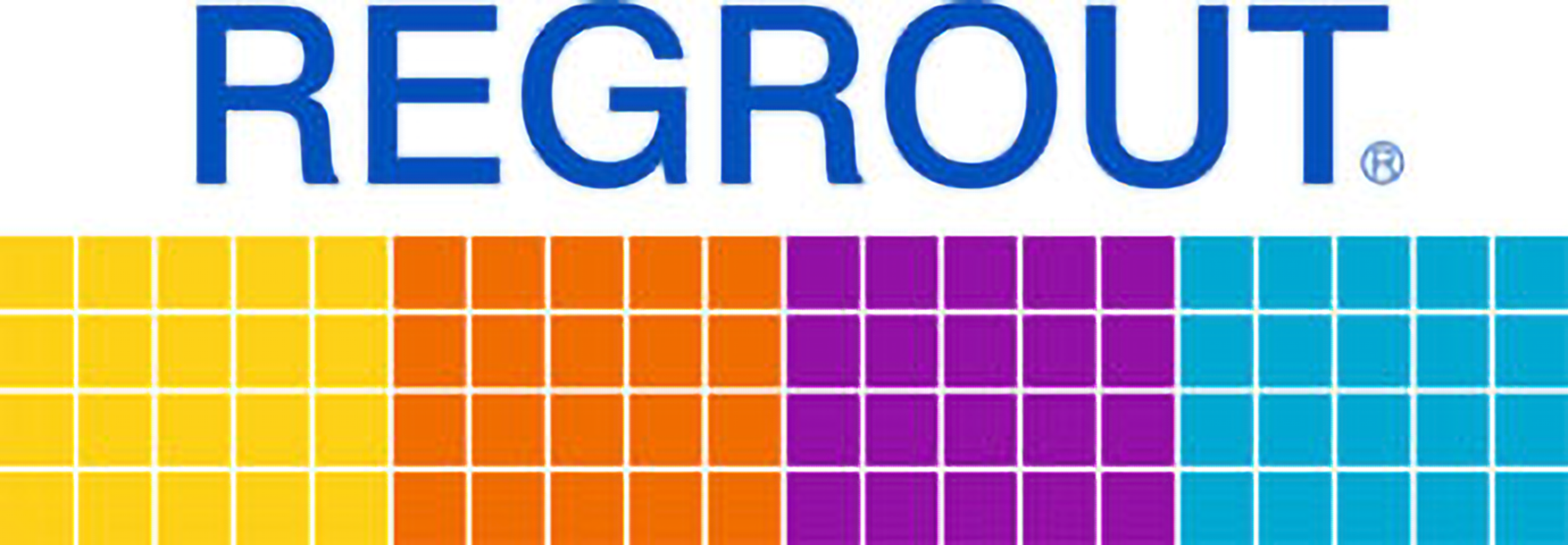 RegroutLogoBig.png
