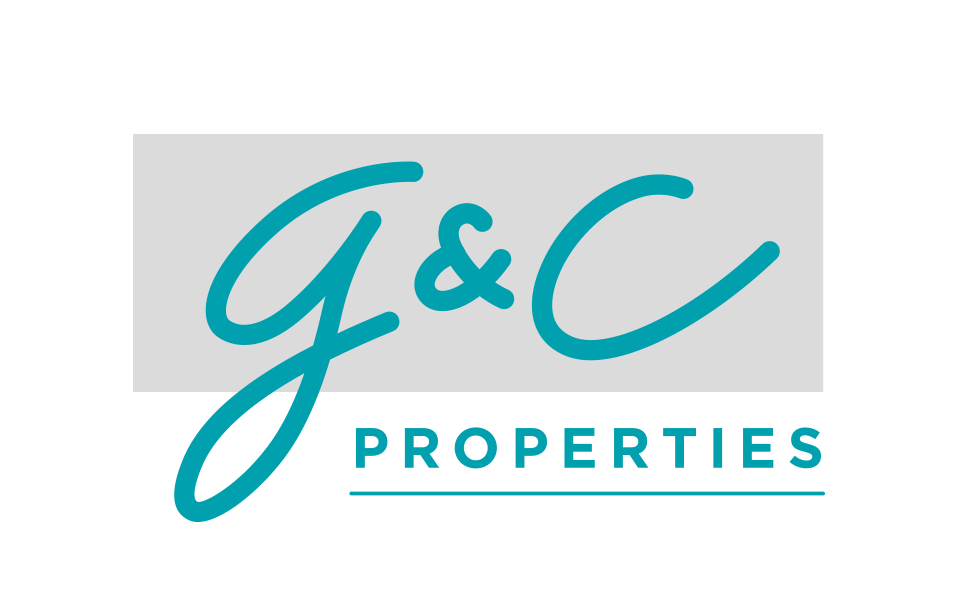 GC_LOGO_NEW_MAIN_THIN.png