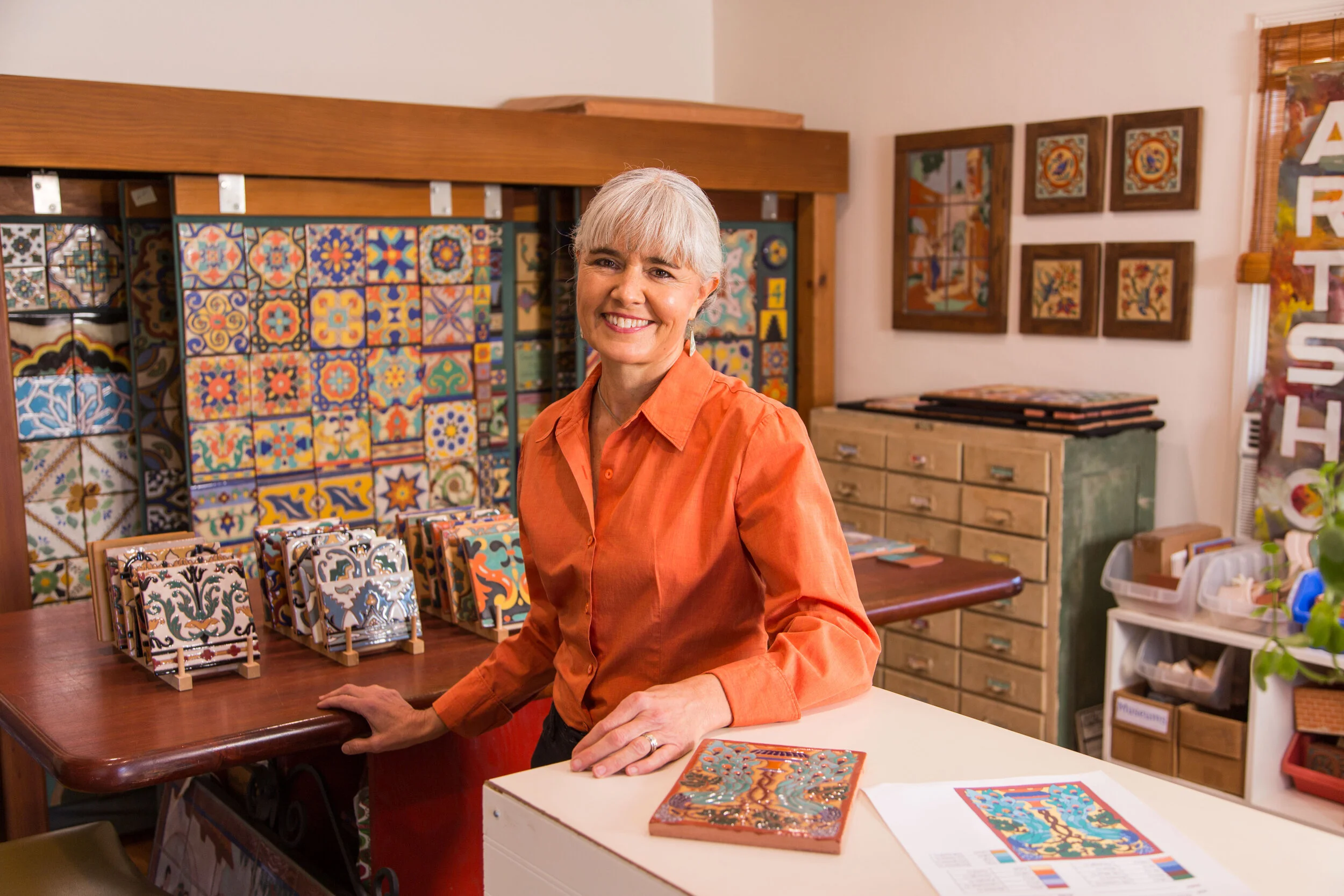 Diana Mausser - Native Tile Studio.jpg