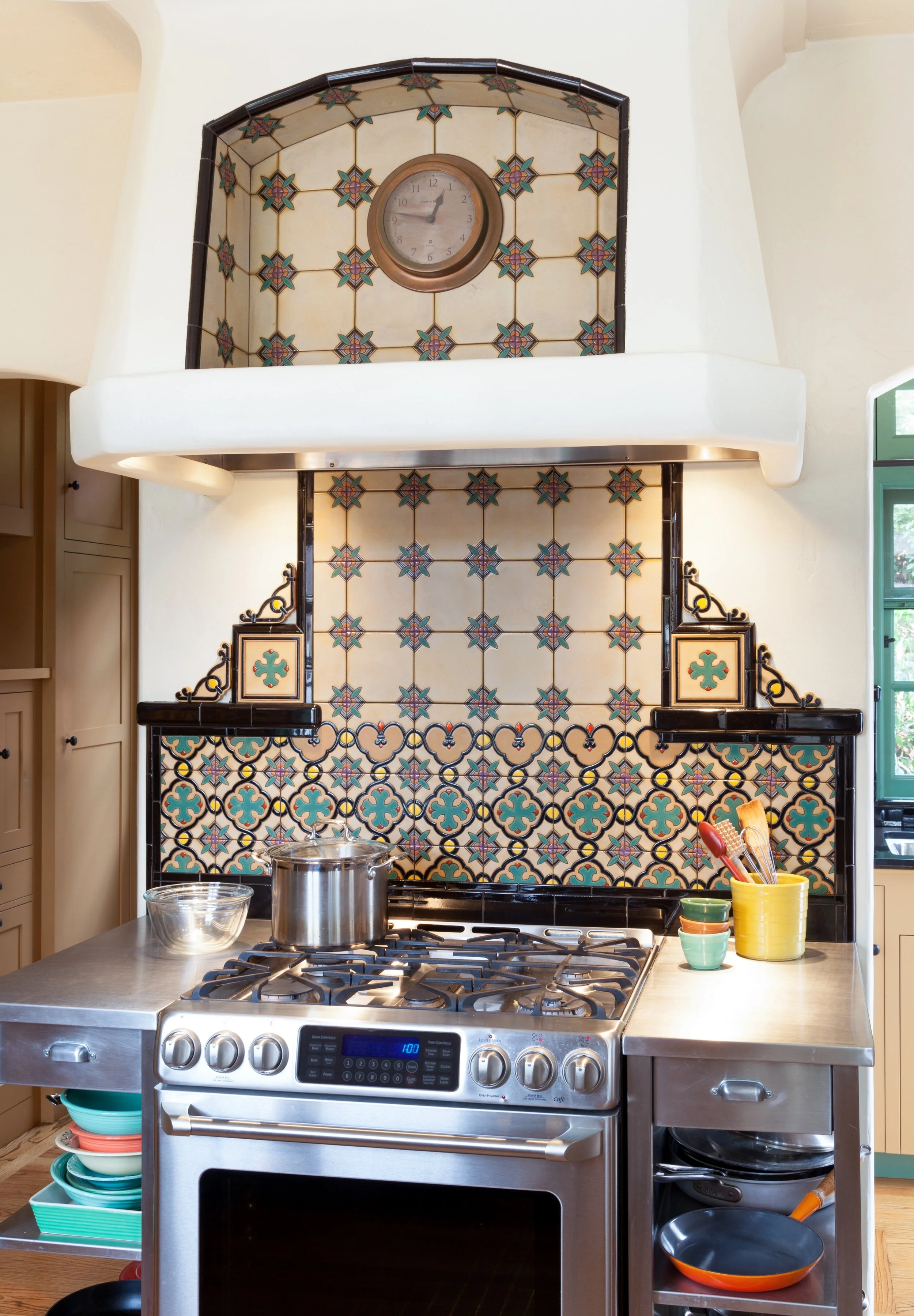 Requa Kitchen Detail.jpg