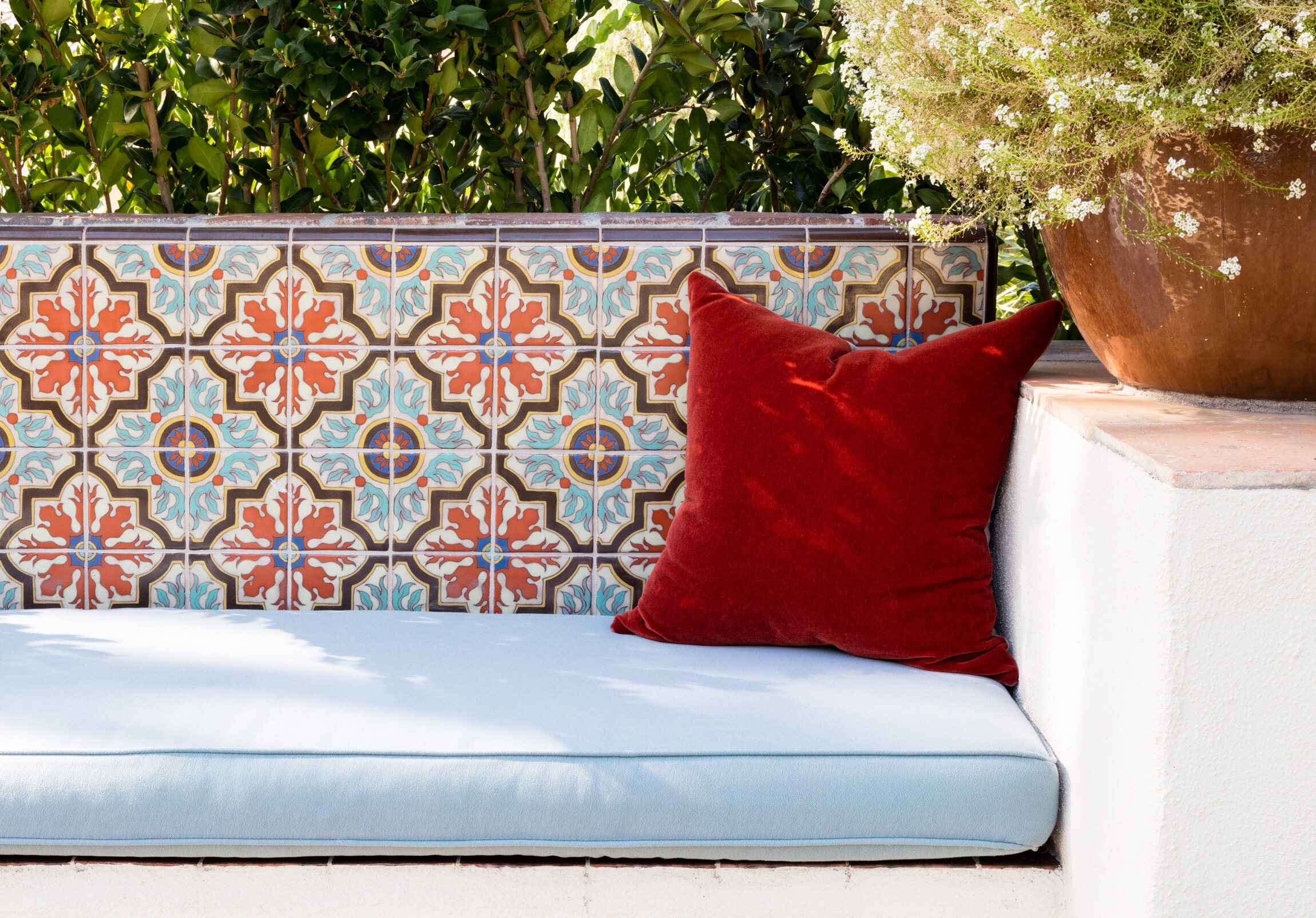 Casa Comodoro Bench.jpg