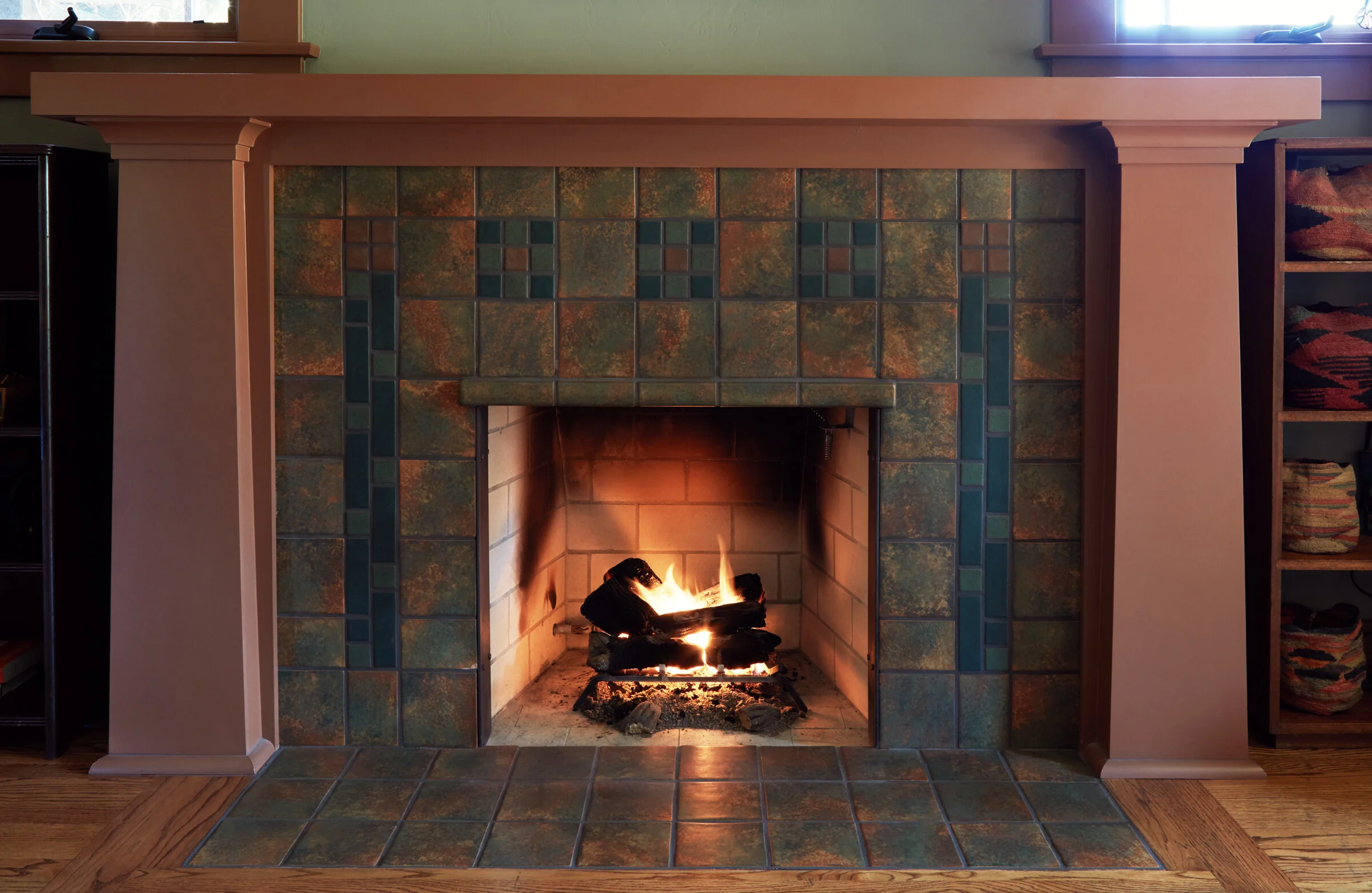 Fowler Fireplace.jpg