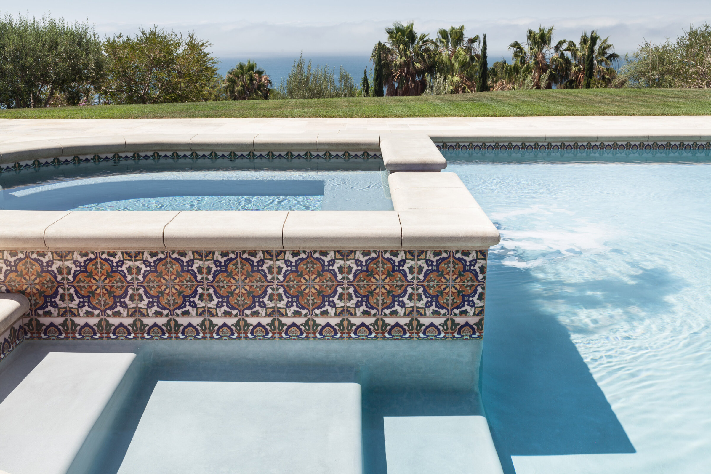 Malibu Pool.jpg