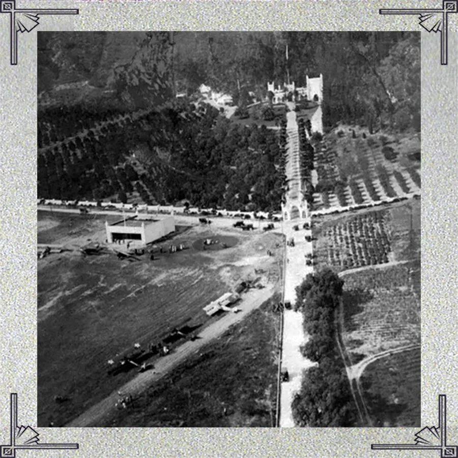 TGHS_FLY-IN_Invite_BrandAerial_02.jpg