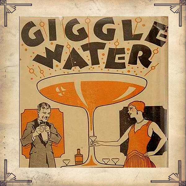 TGHS_FLY-IN_Invite_GiggleWater_01.jpg