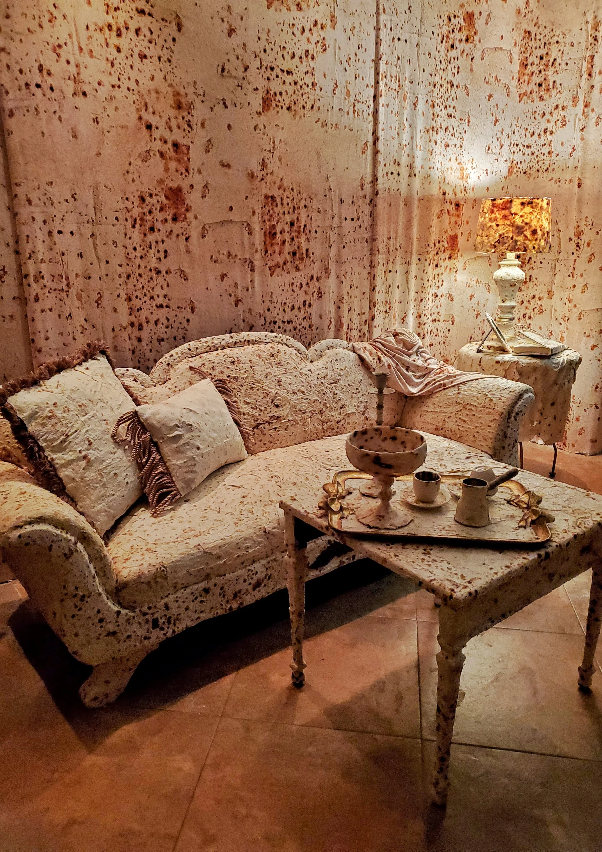 Breaking Bread 2_Mari Mansourian.jpeg