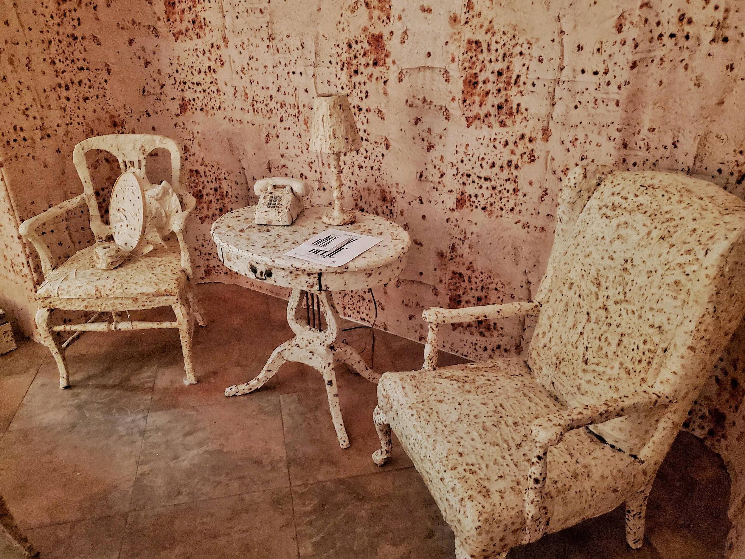 Breaking Bread 3_ Mari Mansourian.jpeg