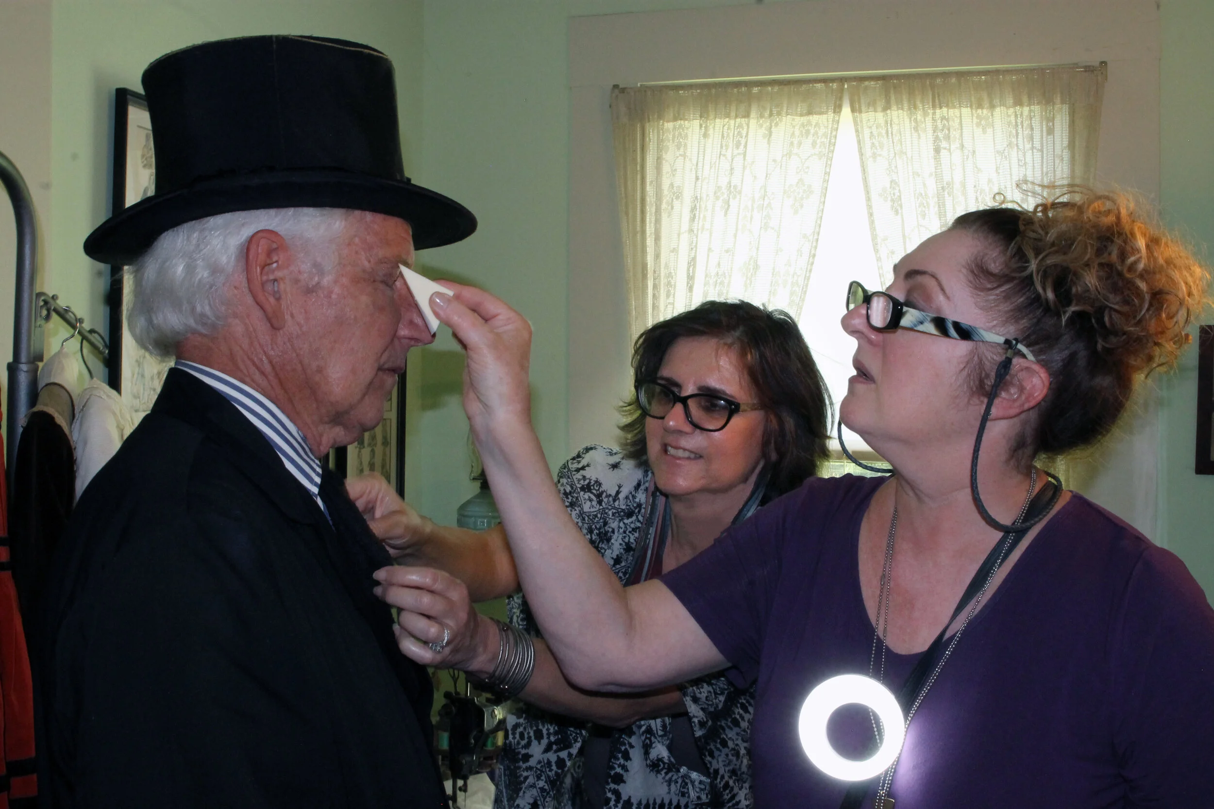 IMG_0848_BS_TGHS_DoctorsHouseShoot_06_2021_ps.jpg