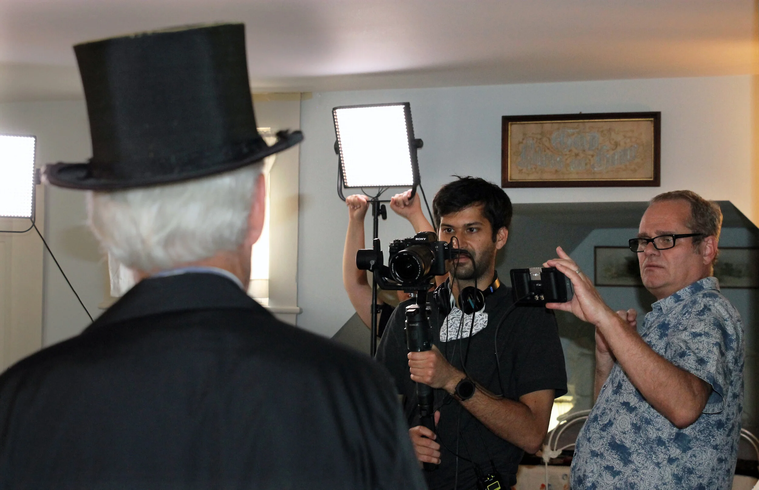 IMG_0869_BS_TGHS_DoctorsHouseShoot_06_2021_ps.jpg