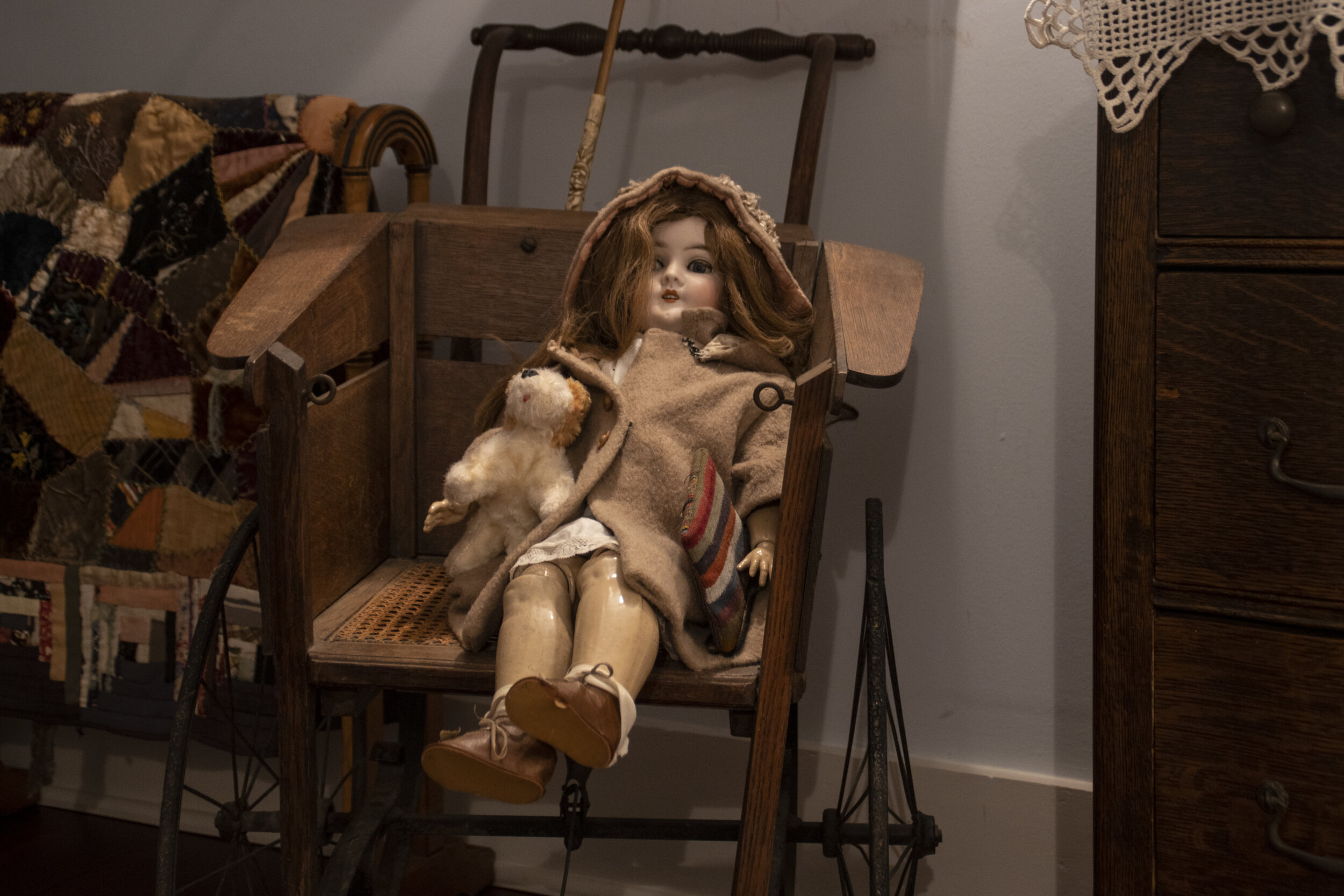 Doctors House - Doll.jpg