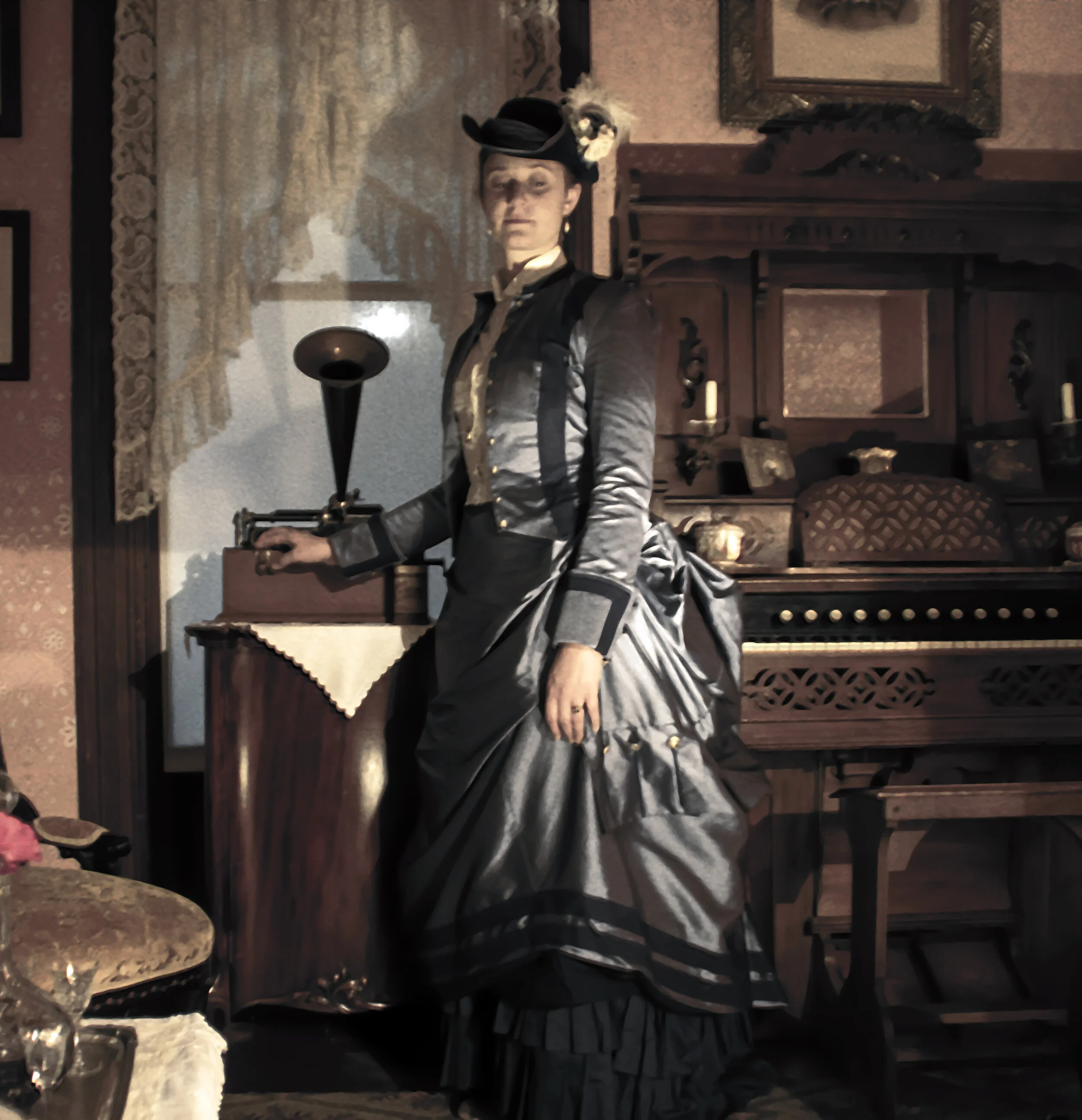 Doctors House - Katherine.jpg