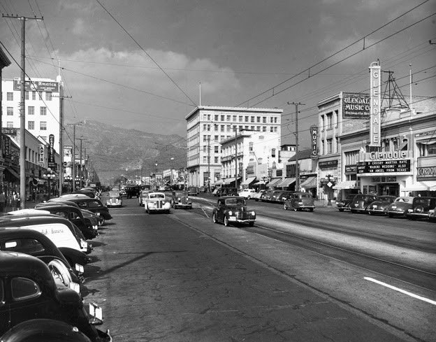 1950sBrand_Blvd_ps.jpg