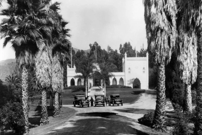 Glendale_1920_ps.jpg