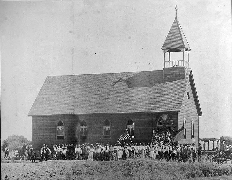 Old-Yettem-Church-Annie-Mitchell-Library-Archive.jpg