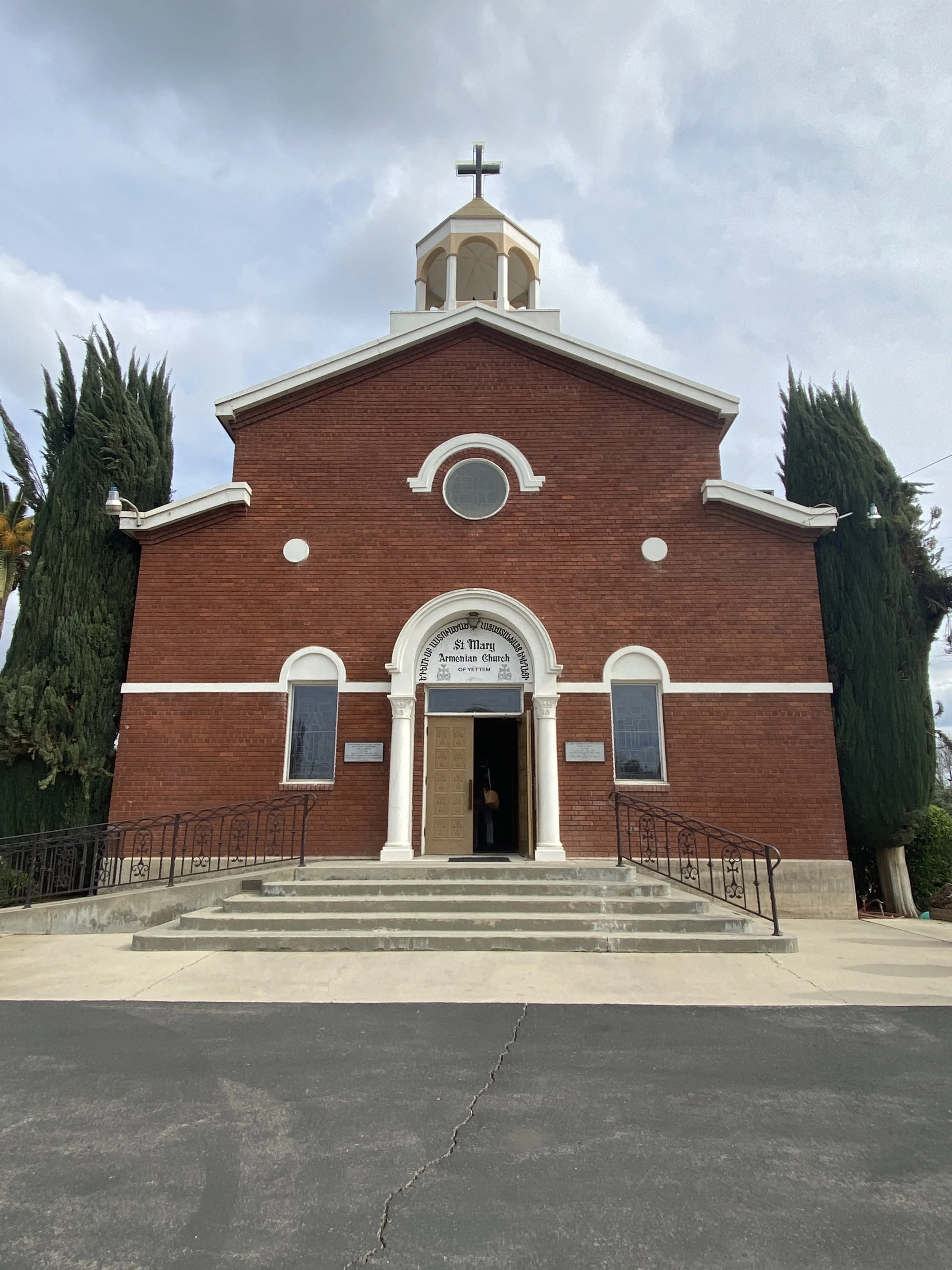 St Mary Armenian Church_Ani M.jpg