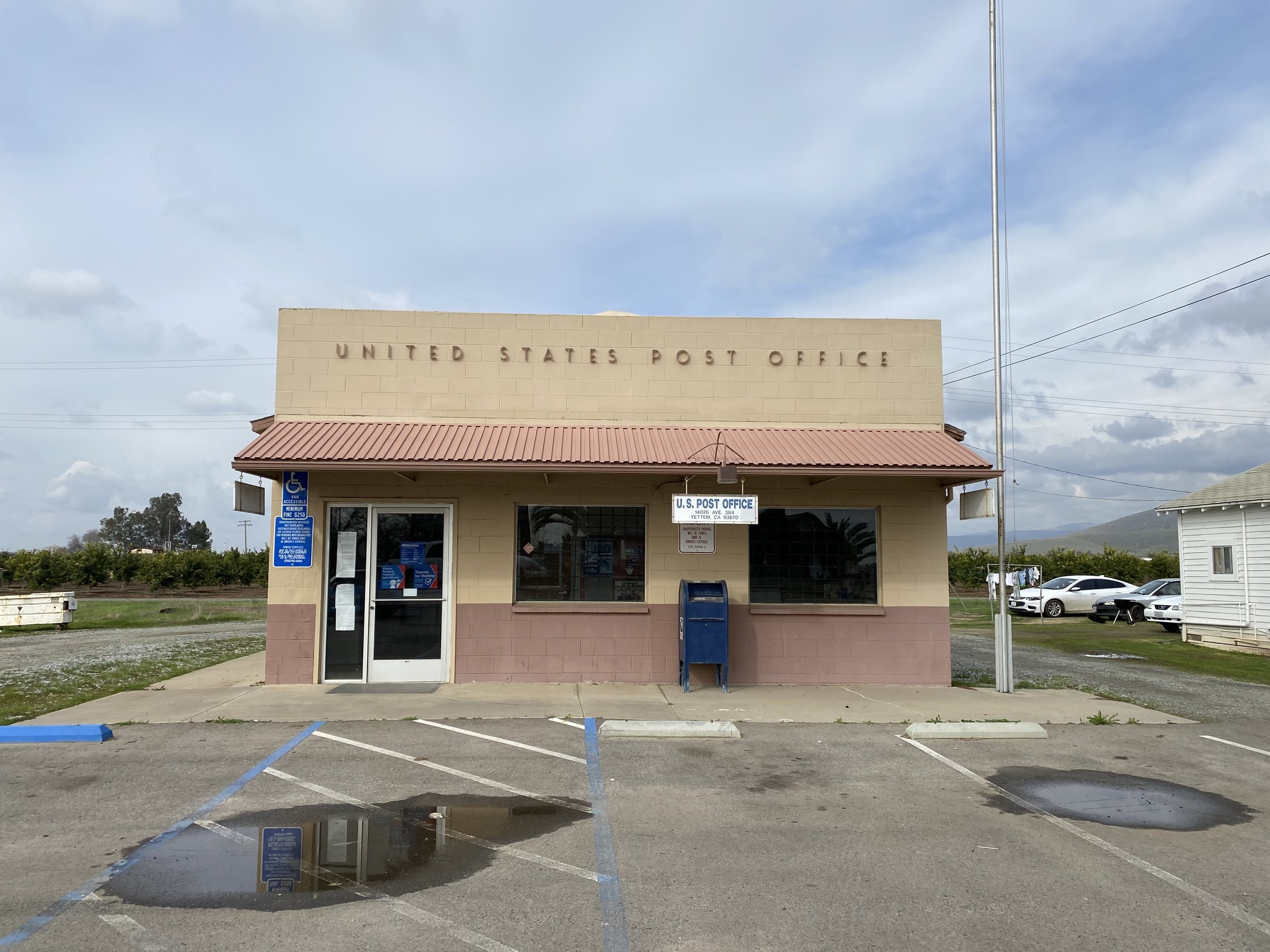 Yettem Post Office_Ani M.JPG