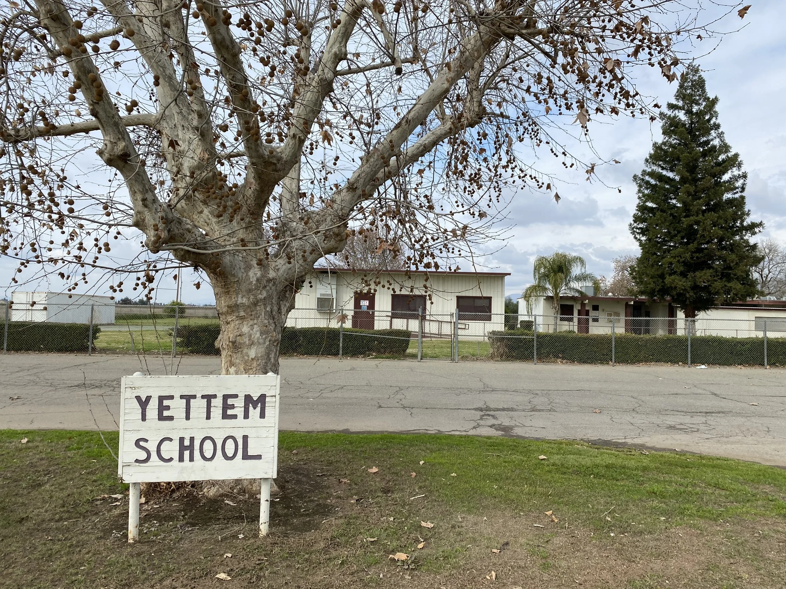 Yettem School_Ani M.JPG