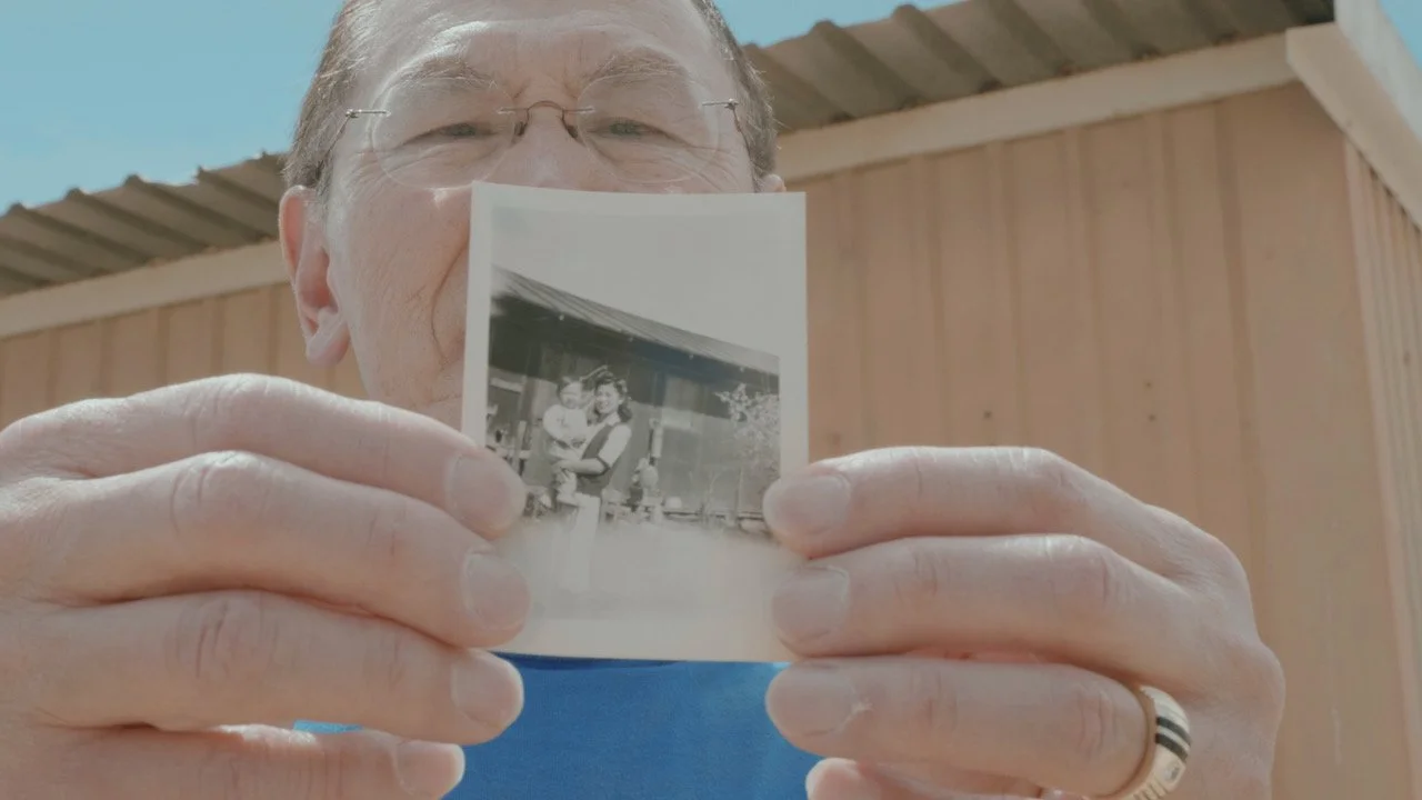 We Were Americans  FESTIVAL CUT 091818.00_00_33_13.Still002.jpeg