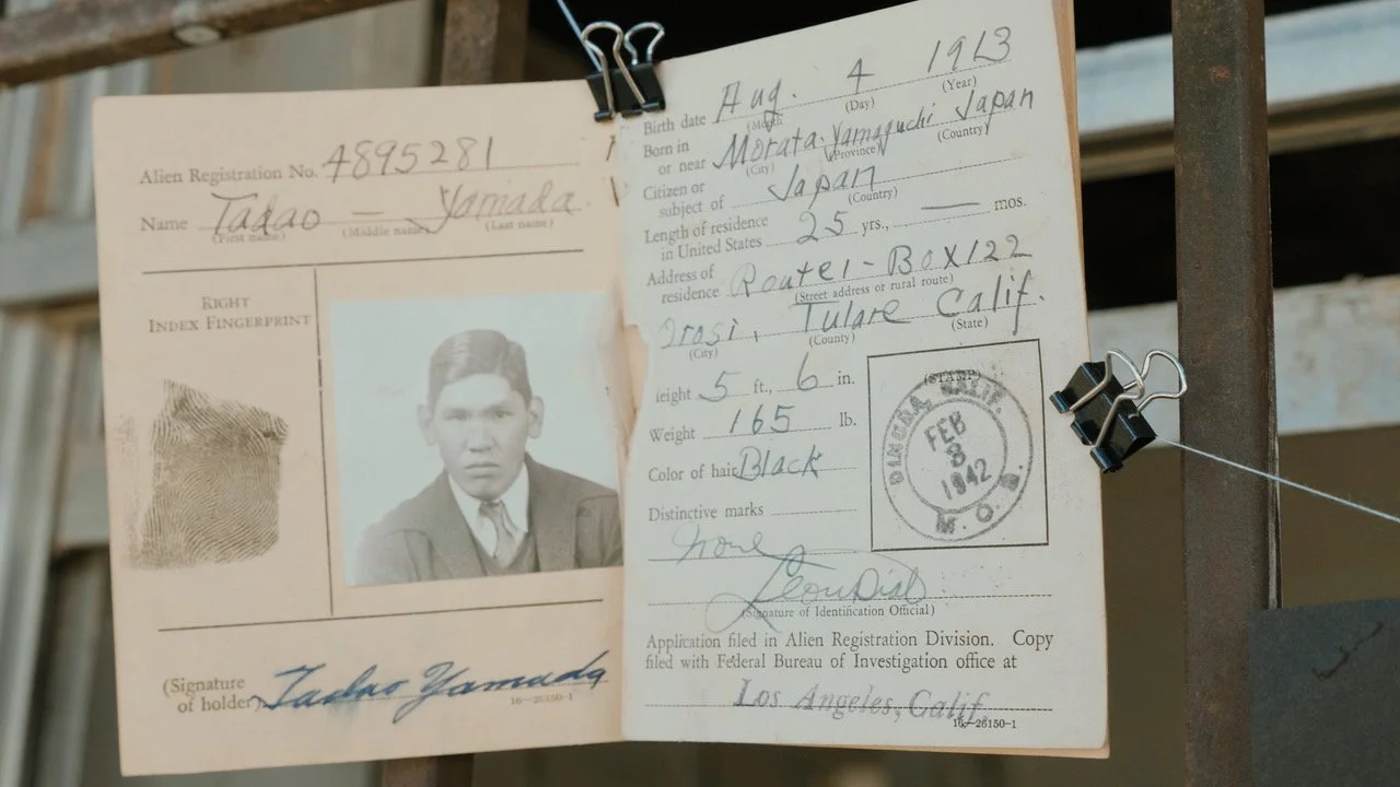 We Were Americans  FESTIVAL CUT 091818.00_01_00_00.Still004.jpeg