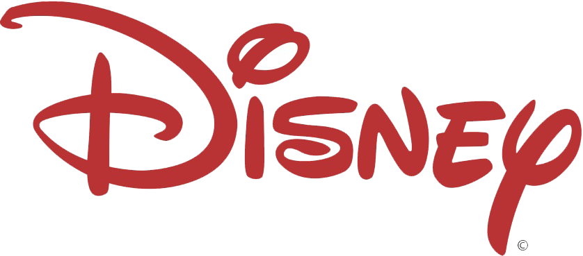 Disney Logo.png