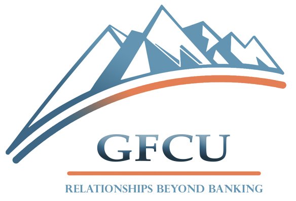 GFCU logo