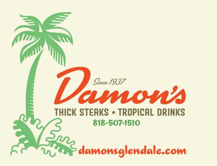 Damons Calendar Logo.jpg