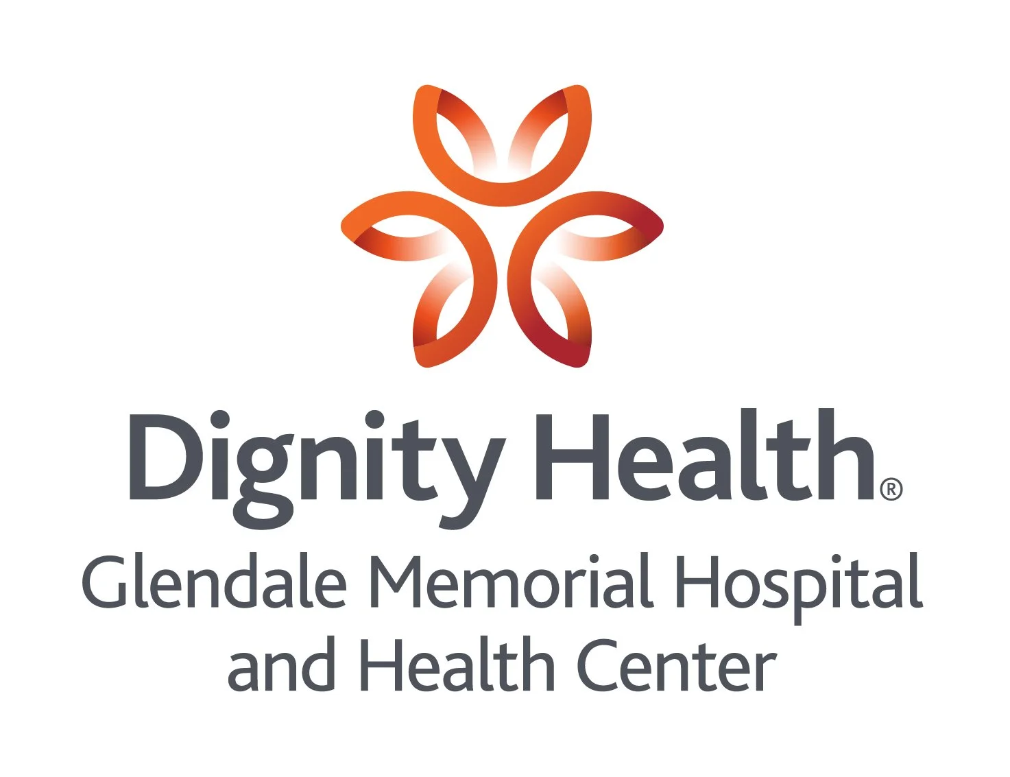 TGHSDignity Logo.jpg