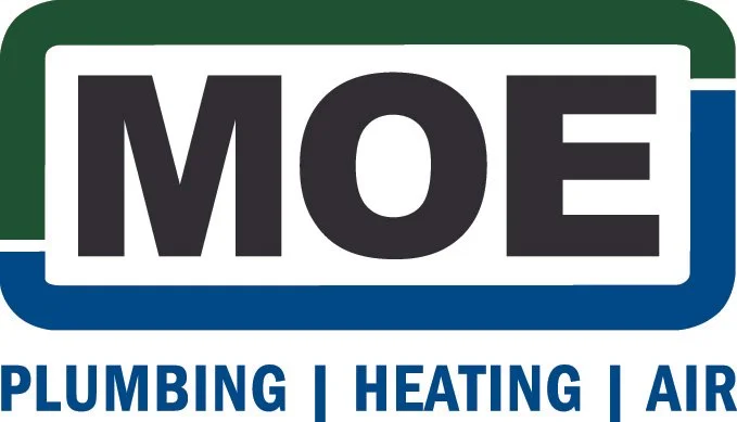 MOE_logo_SERVICE.jpg