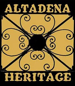 Altadena Heritage Logo.jpg