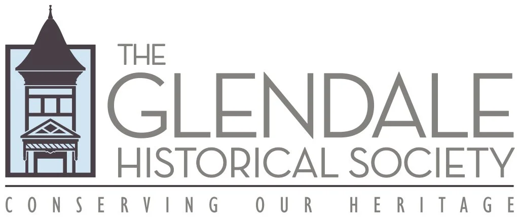TGHS_LOGO Cropped.jpg