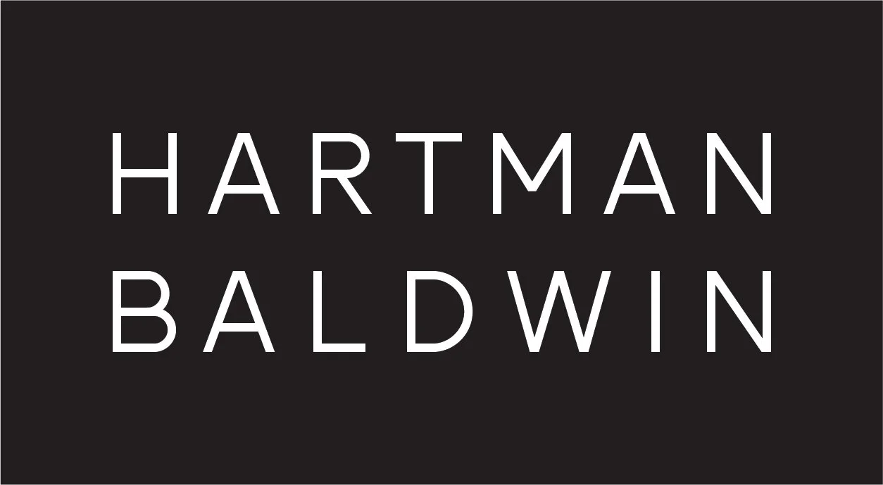 HartmanBaldwin Logo_Stacked_Rectangle Background_White on Black.jpg