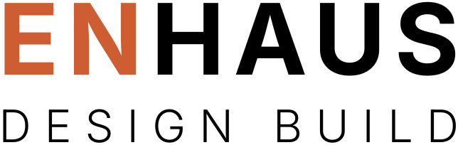 6 SMALL.png