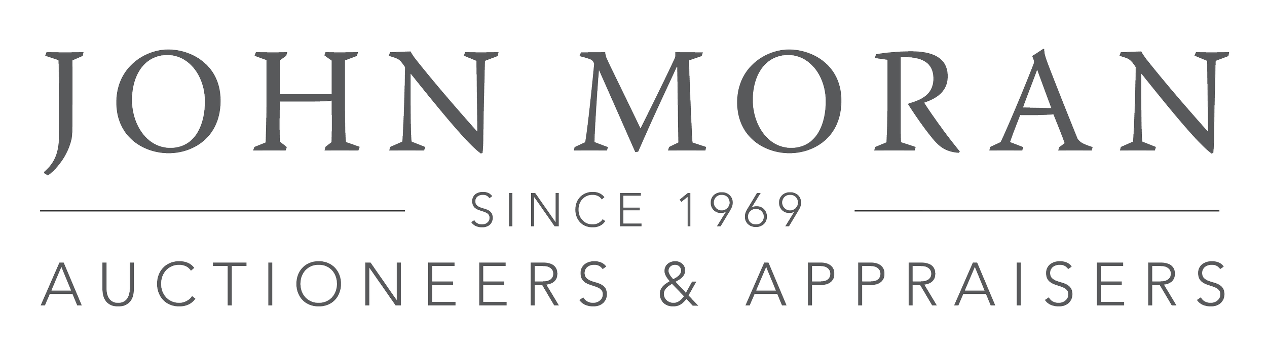 gray_moran_logo_2022.png