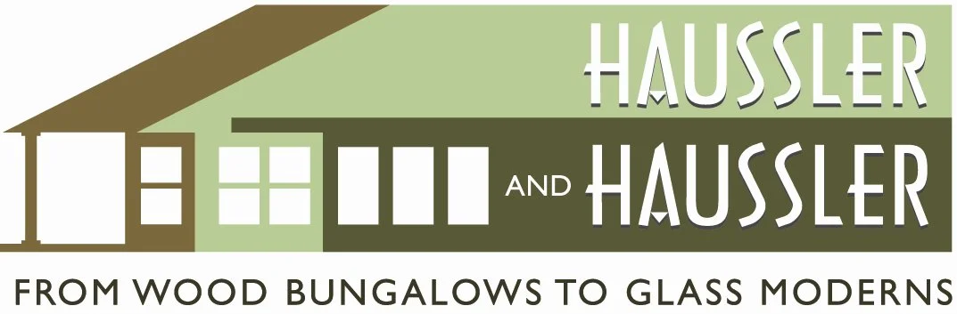 Haussler Logo.jpg