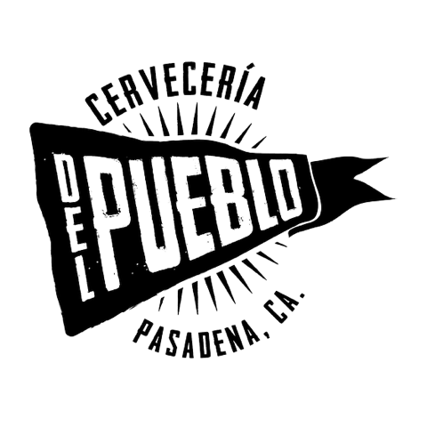 Versiones logo -01 black.png
