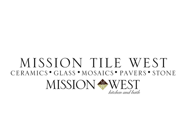 MTW & MWKB Long Logo (2).png
