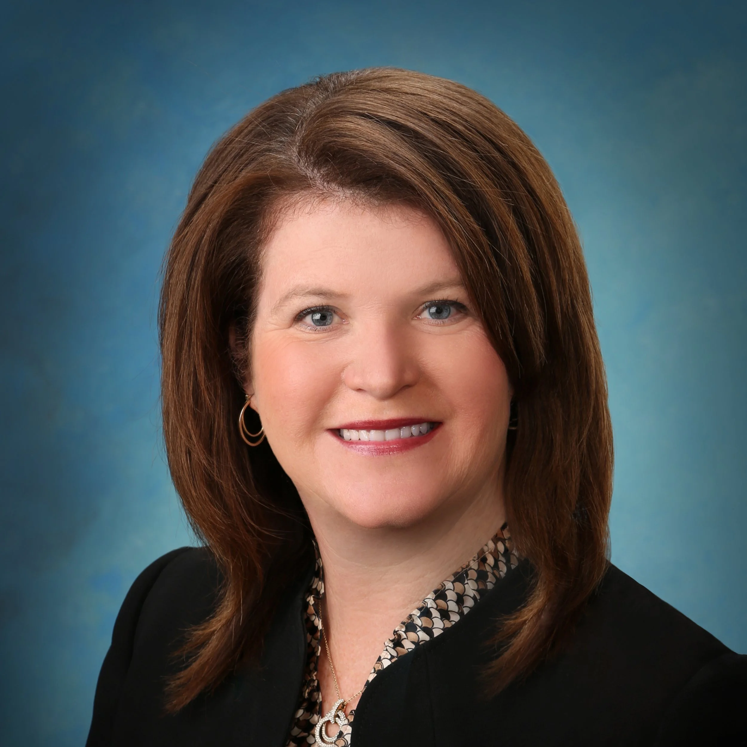 Question 2 2024 — The Glendale Historical Society