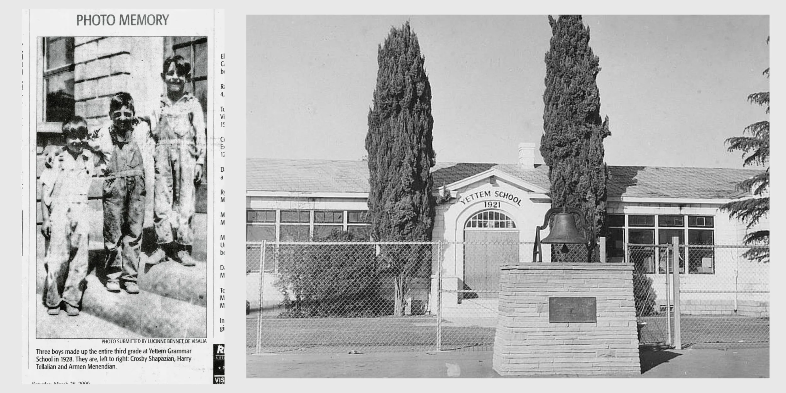 Yettem-School-Students.jpg?format=2500w
