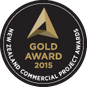 NZCPA_Gold_2015 from website.png