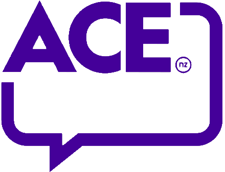 ACE_logo_trans.png