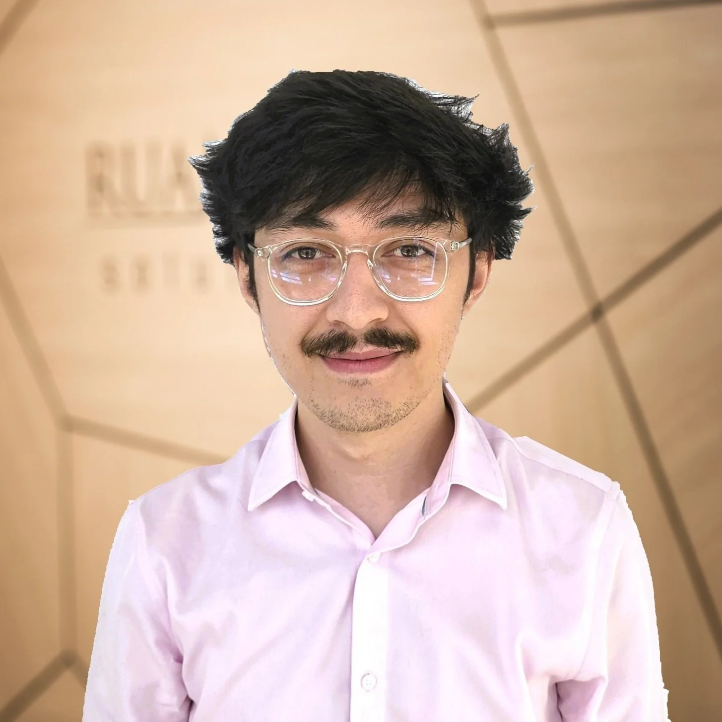 Mark Mehlhopt - Drafter & Revit Technician
