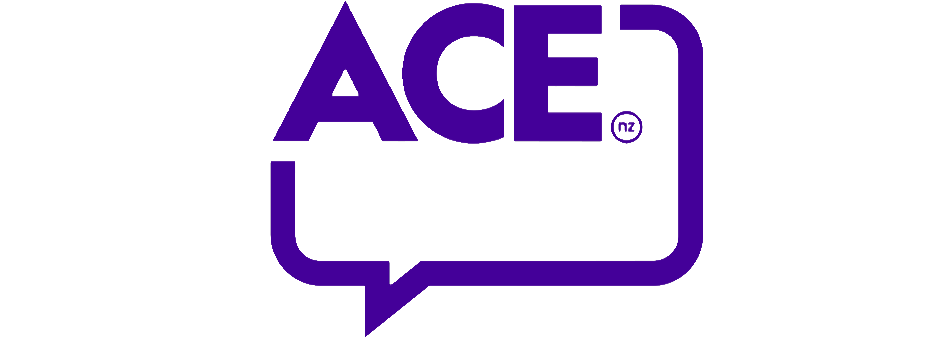 ACE_logo_trans.png
