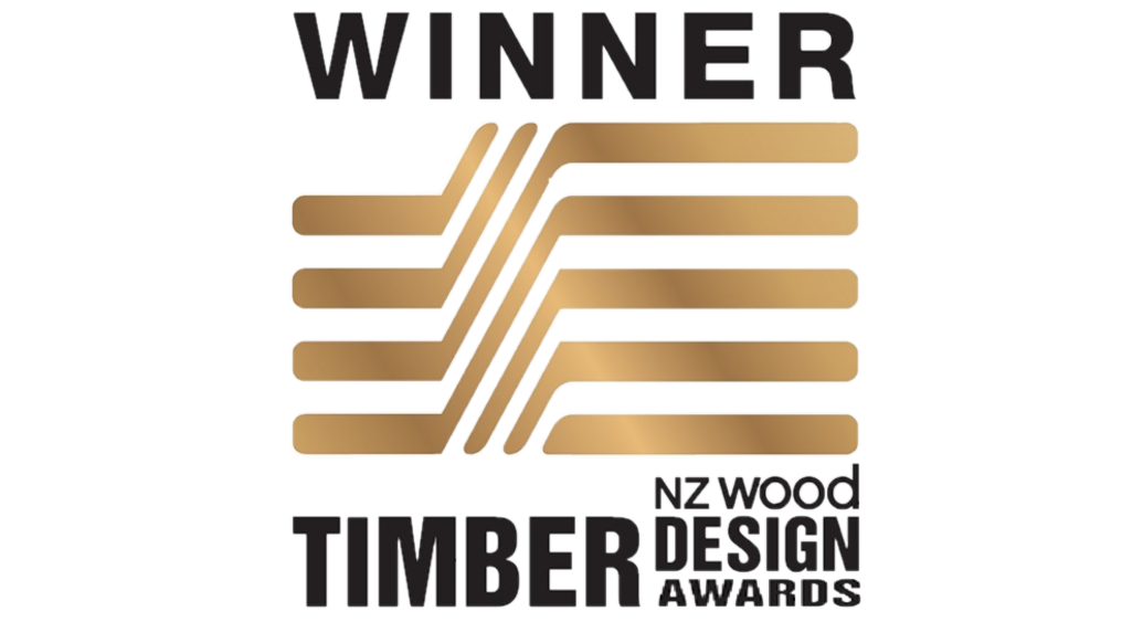 NZWood.png