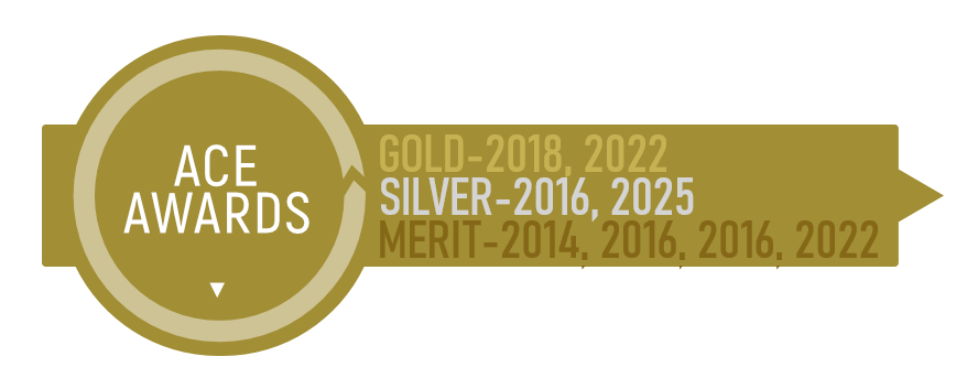 ACE NZ Gold Winner Badge.png