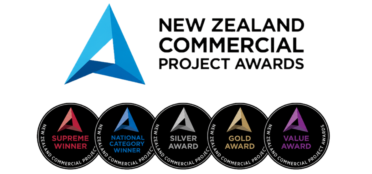 NZCPA.png